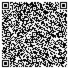 QR code with Trickett Realty Trust contacts