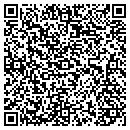 QR code with Carol Rigmark Co contacts