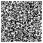QR code with Alfred Rubin Riverwalk Community Center contacts