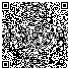 QR code with Barn Recreation Center contacts