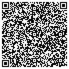 QR code with Bensenville Village Youth Center contacts