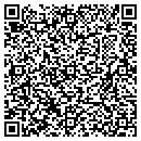 QR code with Firing Line contacts