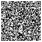 QR code with Kenneths Gunsmithing & Sales contacts