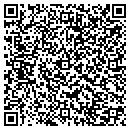 QR code with Low Tech contacts