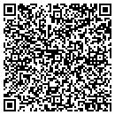 QR code with Buffey E Clean contacts