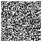 QR code with Julie Brown Consulting Services contacts