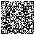 QR code with Alan Webber contacts