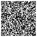 QR code with Salisbury Travel contacts