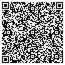 QR code with Mylos Grill contacts