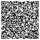 QR code with Seay Travel contacts