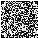QR code with Western Wine Services Inc contacts