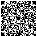 QR code with Pazzo Pomodoro contacts
