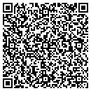 QR code with Rivera's Restaurant contacts