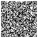 QR code with Bryant Square Park contacts