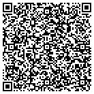 QR code with Central Park Pavillion contacts