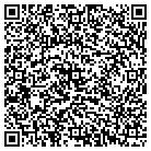 QR code with Century Park Pictures Corp contacts