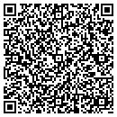 QR code with David Snow contacts