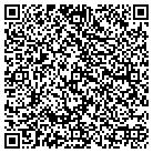 QR code with Spin Garden Restaurant contacts