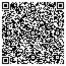 QR code with Travel By Dragonfly contacts