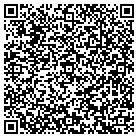 QR code with Gallup Real Estate Group contacts