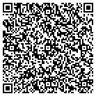 QR code with 1st Rate Appliance Ltd contacts