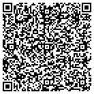 QR code with Appliance Masters Repair Service contacts