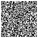 QR code with Vin Cru contacts
