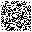 QR code with Wine Country Network Inc contacts