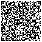 QR code with Jerry And Renee Conner Realtor contacts