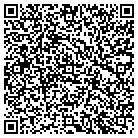 QR code with Agriculture Dept-Grain Inspctn contacts