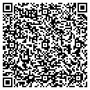 QR code with Chimney Rock Cafe contacts
