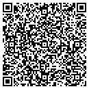 QR code with Mccallistar Realty contacts