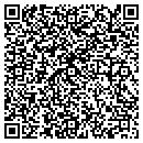 QR code with Sunshine Donut contacts