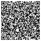 QR code with 10th East Senior Center contacts