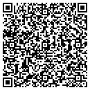QR code with Lutong Pinoy contacts