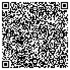 QR code with Dimple Dell Recreation Center contacts