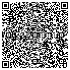 QR code with Access Solutions Inc contacts
