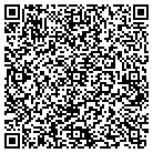 QR code with Accolade Marketing Corp contacts