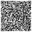 QR code with Restaurant South Sound contacts