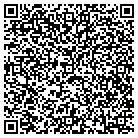 QR code with Smacky's on Broadway contacts