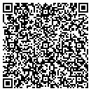 QR code with 10 Sports Marketing Lp contacts