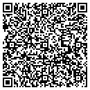 QR code with 190 Group LLC contacts