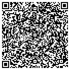 QR code with Mohave Valley Chamber-Commerce contacts