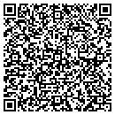 QR code with Famous Appliance contacts