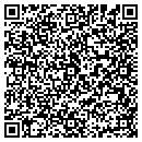 QR code with Coppage Mach Eq contacts
