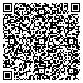 QR code with Alam CO contacts