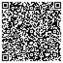 QR code with Lido Online Travel contacts