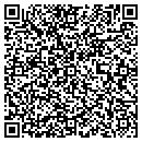 QR code with Sandra Sheets contacts