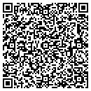 QR code with Louis Clark contacts