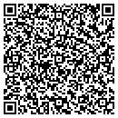 QR code with Blender Marketing contacts